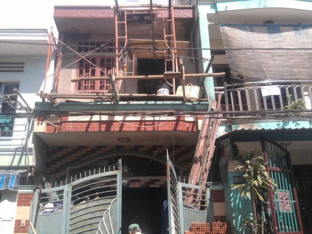 Công ty sửa nhà tại Khu đô thị Bán đảo Linh Đàm | Cong ty sua nha tai  Khu do thi Ban Dao Linh Dam