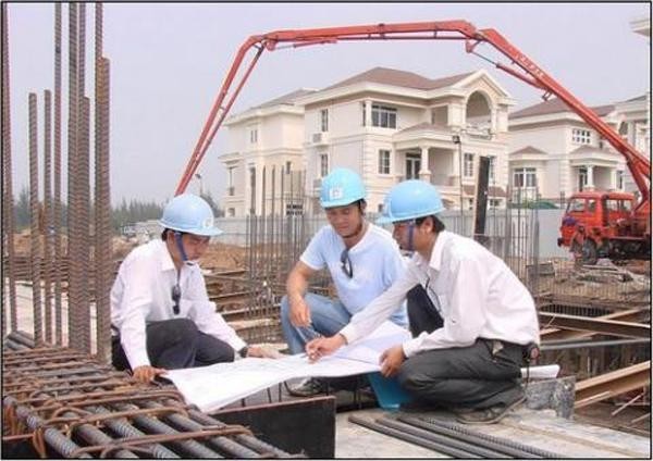 Công ty sửa nhà tại Khu đô thị Linh Đàm | Cong ty sua nha tai khu do thi Linh Dam