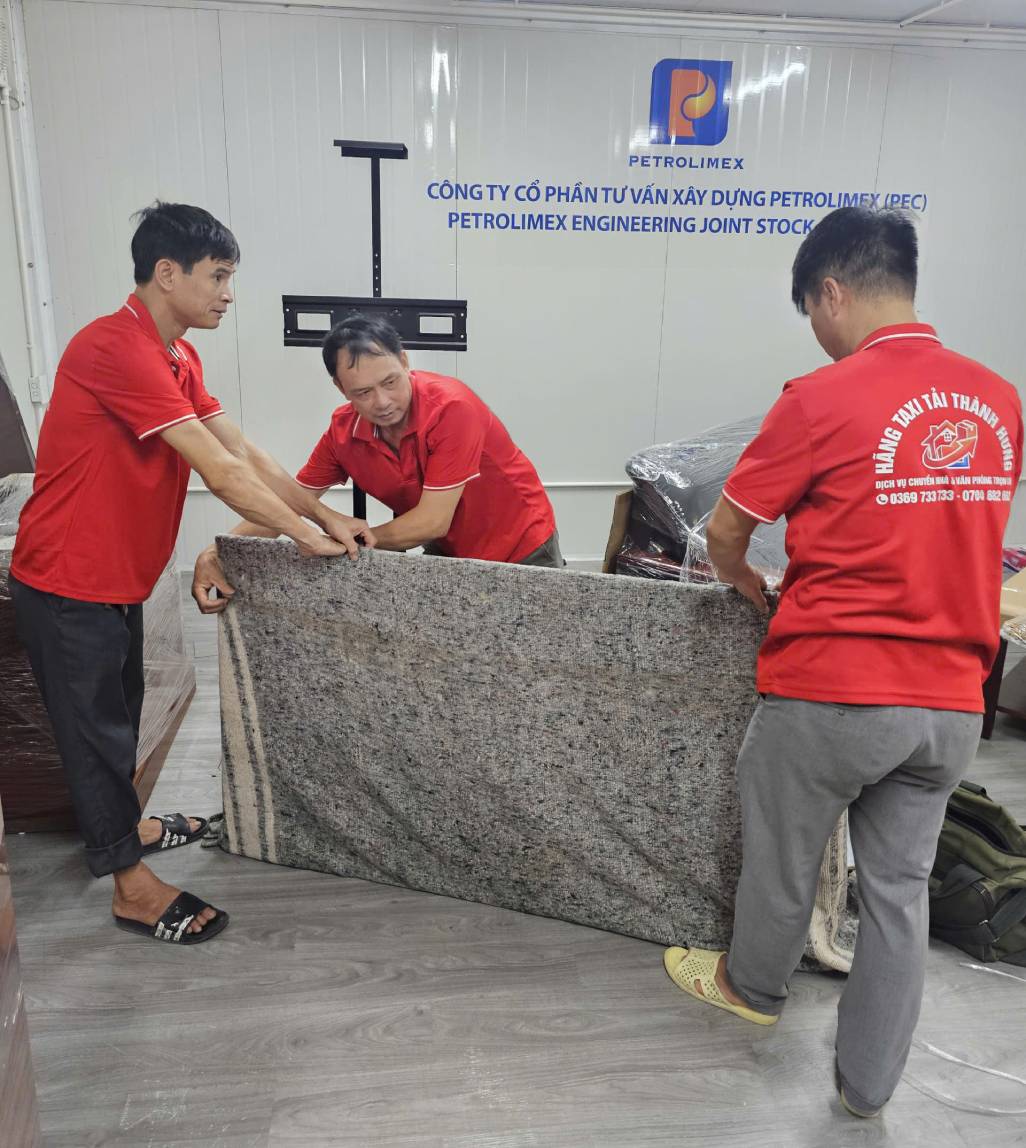 taxi-tai-thanh-hung-khang-dinh-uy-tin