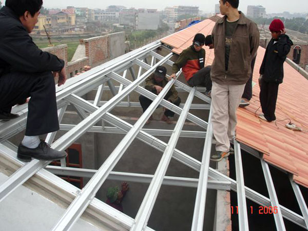 Đơn vị sửa nhà tại Quang Trung| Don vi sua nha tai Quang Trung